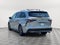 2025 Toyota Sienna Platinum