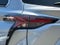 2025 Toyota Sienna Platinum