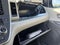 2020 Toyota Sienna LE