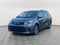 2020 Toyota Sienna LE