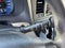 2020 Toyota Sienna LE