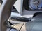 2020 Toyota Sienna LE