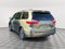 2020 Toyota Sienna LE