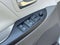2020 Toyota Sienna LE