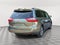 2020 Toyota Sienna LE