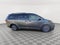 2020 Toyota Sienna LE