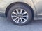 2020 Toyota Sienna LE