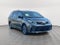 2020 Toyota Sienna LE
