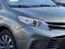 2020 Toyota Sienna LE