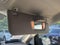 2020 Toyota Sienna LE