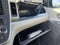 2020 Toyota Sienna LE