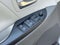 2020 Toyota Sienna LE