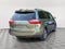 2020 Toyota Sienna LE