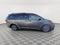 2020 Toyota Sienna LE