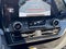 2024 Toyota Highlander Hybrid XLE Nightshade