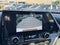 2024 Toyota Highlander Hybrid XLE Nightshade