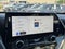 2024 Toyota Highlander Hybrid XLE Nightshade