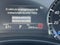 2024 Toyota Highlander Hybrid XLE Nightshade