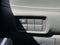 2024 Toyota Highlander Hybrid XLE Nightshade
