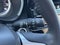 2024 Toyota Highlander Hybrid XLE Nightshade