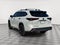 2024 Toyota Highlander Hybrid XLE Nightshade