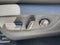 2024 Toyota Highlander Hybrid XLE Nightshade