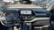 2024 Toyota Highlander Hybrid XLE Nightshade