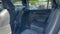 2024 Toyota Highlander Hybrid XLE Nightshade