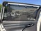 2024 Toyota Highlander Hybrid XLE Nightshade