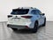 2024 Toyota Highlander Hybrid XLE Nightshade