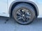 2024 Toyota Highlander Hybrid XLE Nightshade