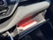 2024 Toyota Highlander Hybrid XLE Nightshade