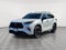 2024 Toyota Highlander Hybrid XLE Nightshade