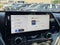 2024 Toyota Highlander Hybrid XLE Nightshade