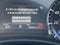 2024 Toyota Highlander Hybrid XLE Nightshade