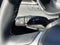 2024 Toyota Highlander Hybrid XLE Nightshade