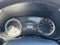2024 Toyota Highlander Hybrid XLE Nightshade