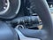 2024 Toyota Highlander Hybrid XLE Nightshade