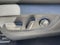 2024 Toyota Highlander Hybrid XLE Nightshade