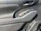 2024 Toyota Highlander Hybrid XLE Nightshade
