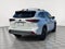 2024 Toyota Highlander Hybrid XLE Nightshade