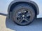 2024 Toyota Highlander Hybrid XLE Nightshade