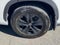 2024 Toyota Highlander Hybrid XLE Nightshade