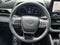 2024 Toyota Highlander Limited