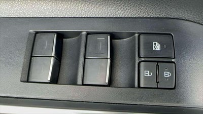 2024 Toyota Highlander Limited
