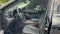 2024 Toyota Highlander Limited