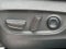 2024 Toyota Highlander Limited