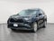 2024 Toyota Highlander Limited