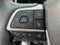 2024 Toyota Highlander Limited