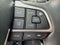 2024 Toyota Highlander Limited